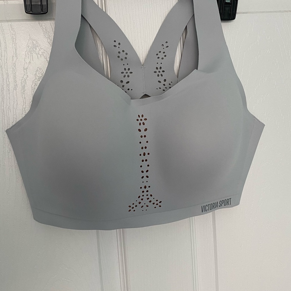 Victoria’s Secret sports bra